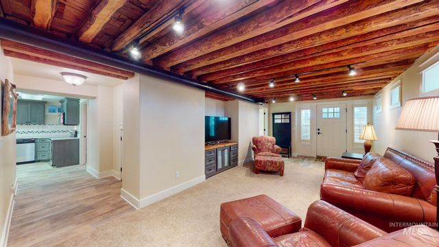 3350 E 4000 N, Kimberly, ID 83341