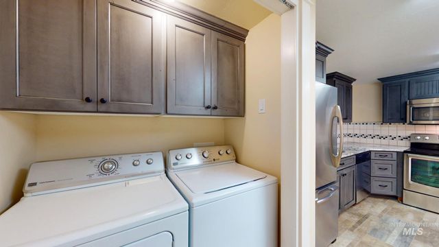 3350 E 4000 N, Kimberly, ID 83341