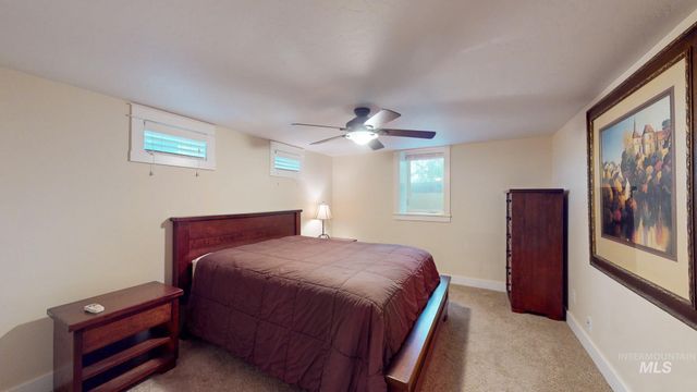 3350 E 4000 N, Kimberly, ID 83341