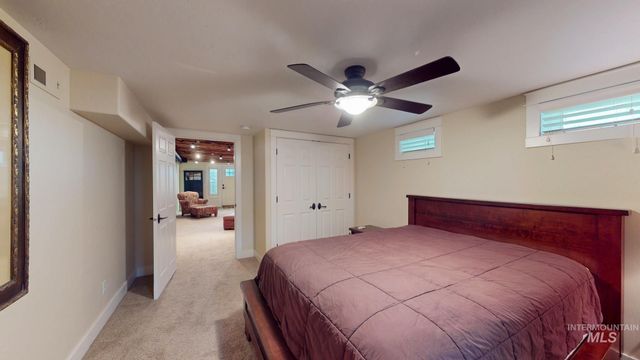 3350 E 4000 N, Kimberly, ID 83341