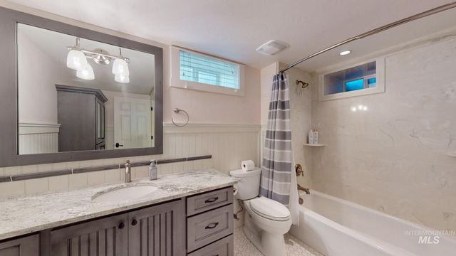 3350 E 4000 N, Kimberly, ID 83341
