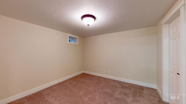 3350 E 4000 N, Kimberly, ID 83341