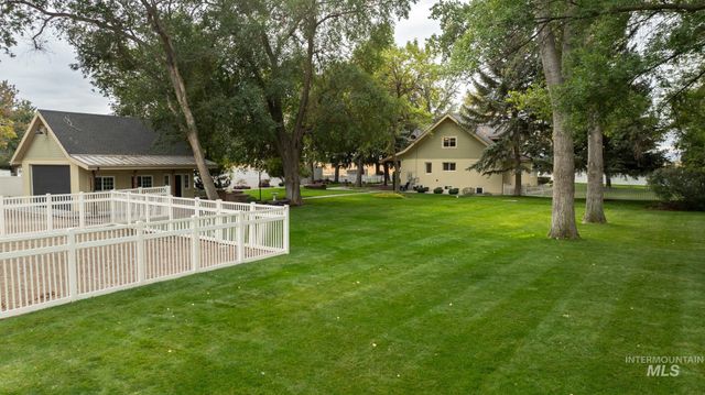 3350 E 4000 N, Kimberly, ID 83341