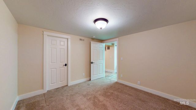 3350 E 4000 N, Kimberly, ID 83341