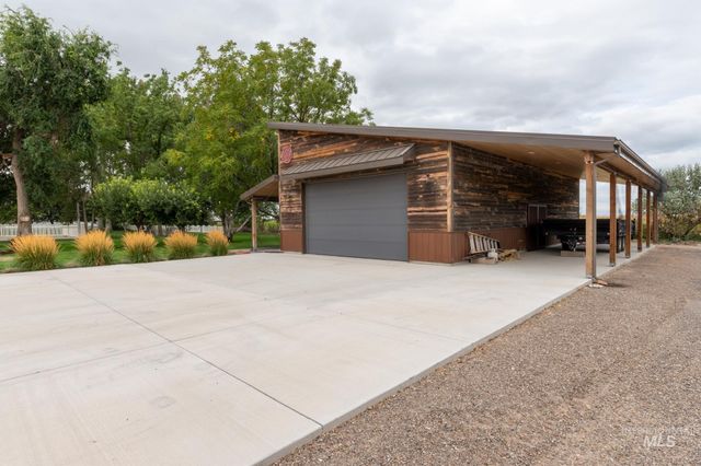 3350 E 4000 N, Kimberly, ID 83341