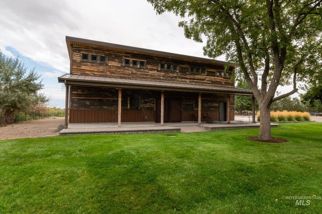 3350 E 4000 N, Kimberly, ID 83341