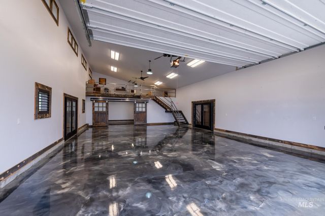 3350 E 4000 N, Kimberly, ID 83341