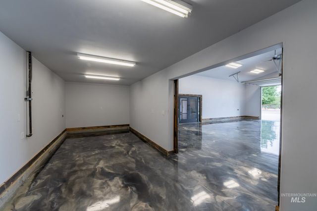 3350 E 4000 N, Kimberly, ID 83341