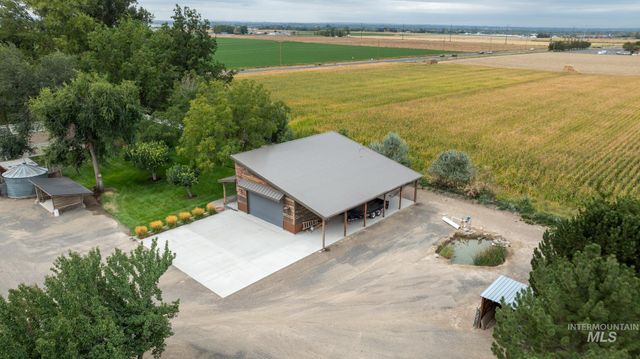 3350 E 4000 N, Kimberly, ID 83341