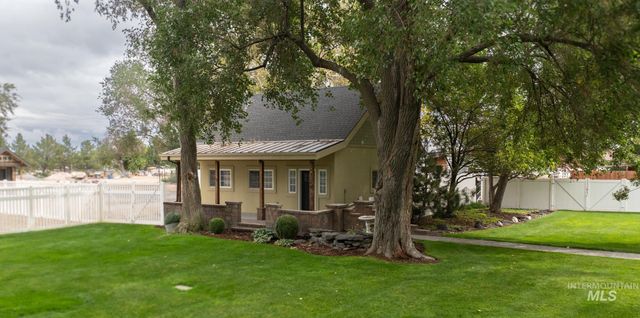3350 E 4000 N, Kimberly, ID 83341