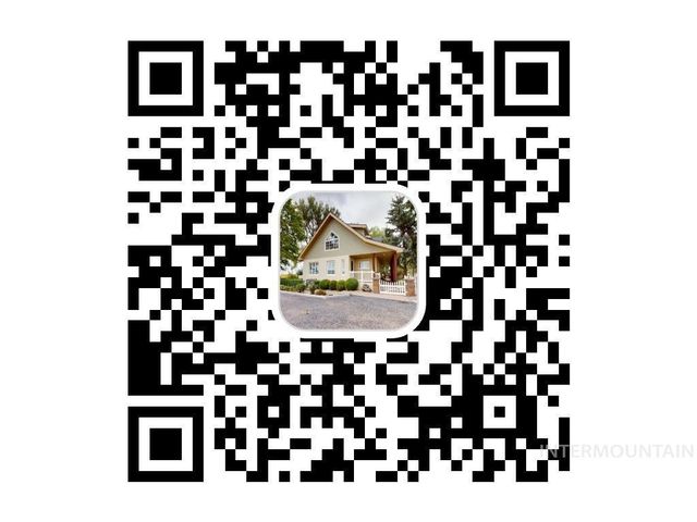 3350 E 4000 N, Kimberly, ID 83341