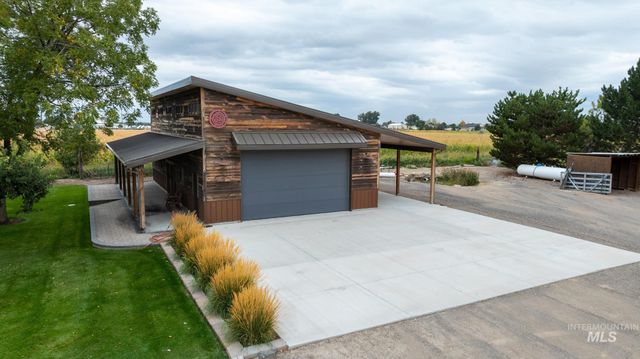 3350 E 4000 N, Kimberly, ID 83341