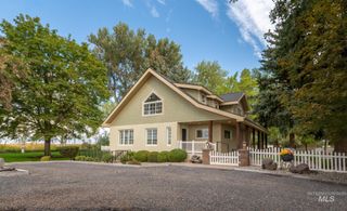 3350 E 4000 N, Kimberly, ID 83341