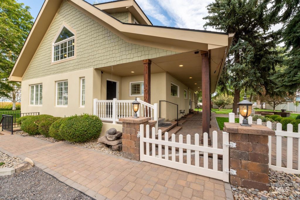 3350 E 4000 N, Kimberly, ID 83341 photo 2
