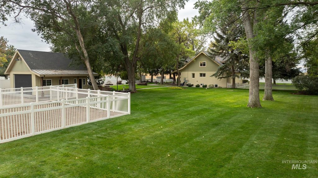 3350 E 4000 N, Kimberly, ID 83341 photo 3