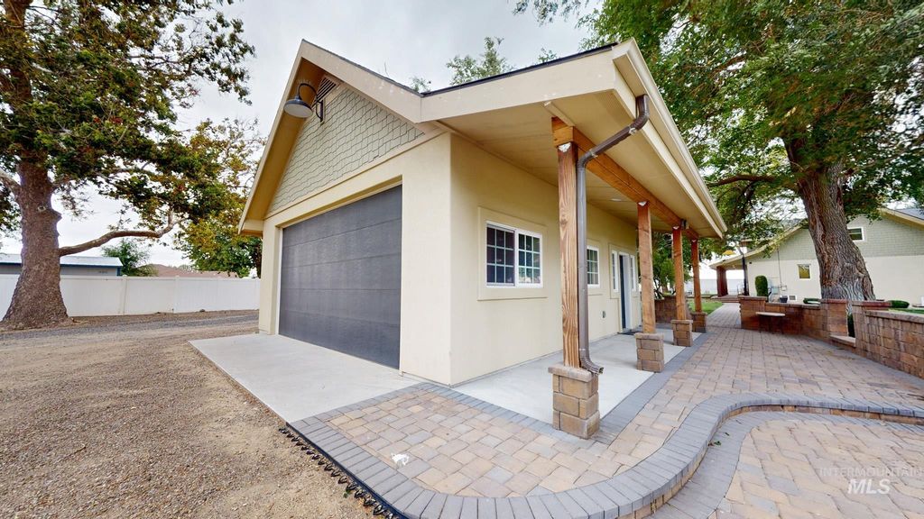 3350 E 4000 N, Kimberly, ID 83341 photo 5