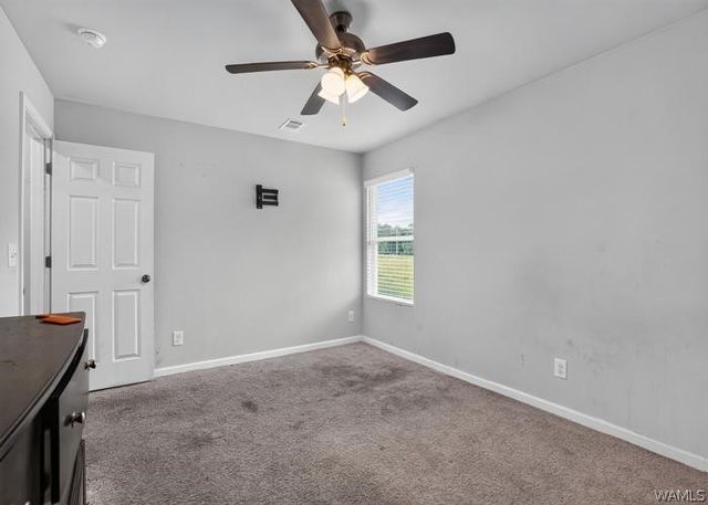 12376 Choctaw, Moundville, AL 35474
