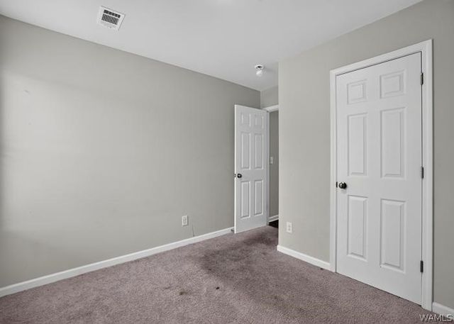 12376 Choctaw, Moundville, AL 35474