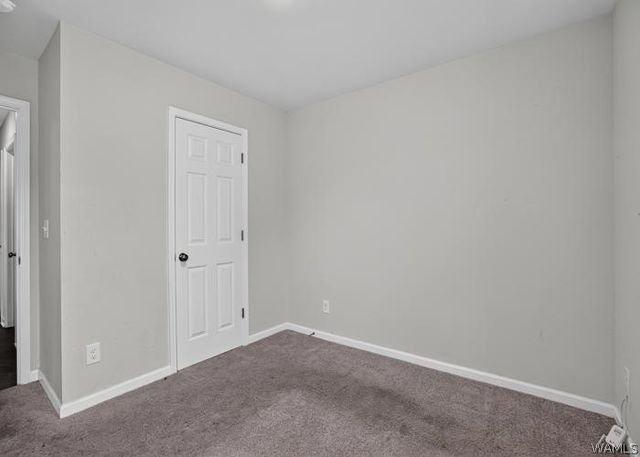 12376 Choctaw, Moundville, AL 35474