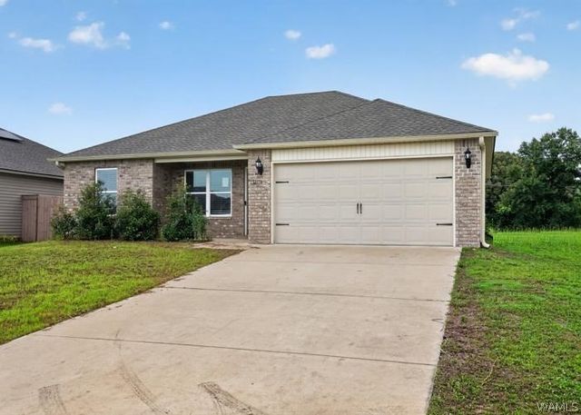 12376 Choctaw, Moundville, AL 35474