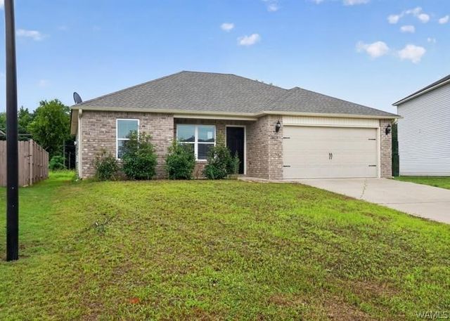 12376 Choctaw, Moundville, AL 35474
