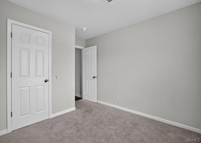 12376 Choctaw, Moundville, AL 35474