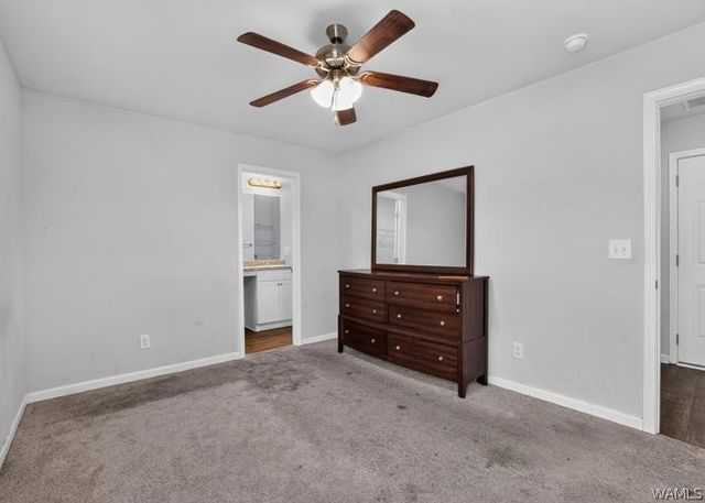 12376 Choctaw, Moundville, AL 35474