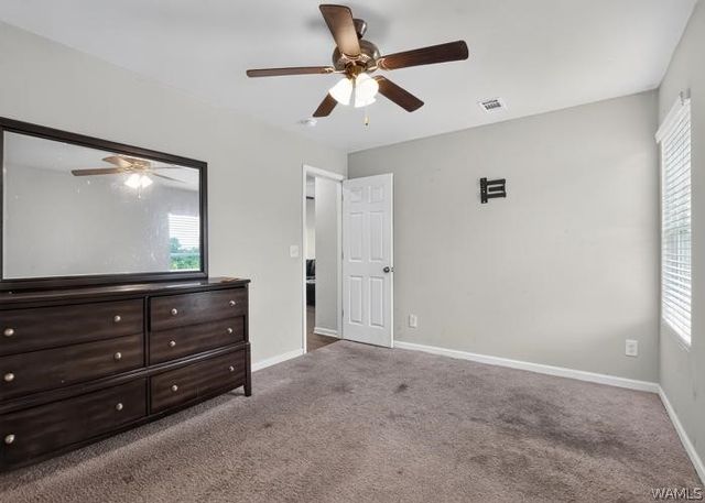 12376 Choctaw, Moundville, AL 35474