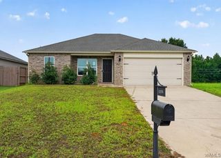 12376 Choctaw, Moundville, AL 35474