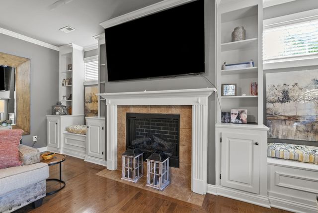 3277 Polo Club Boulevard, Lexington, KY 40509