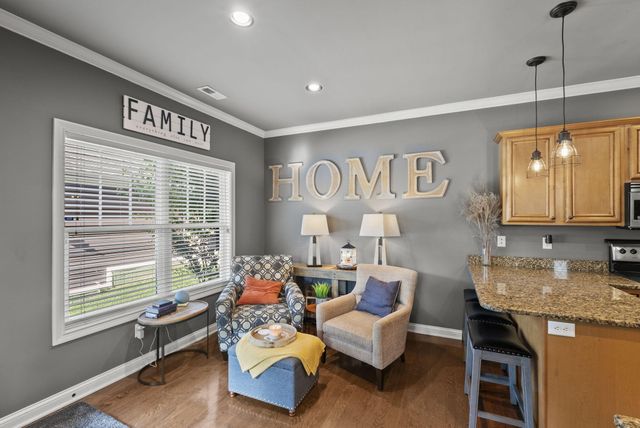 3277 Polo Club Boulevard, Lexington, KY 40509