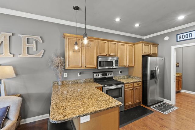 3277 Polo Club Boulevard, Lexington, KY 40509