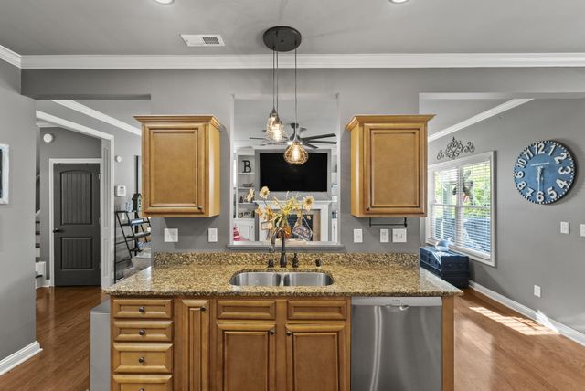 3277 Polo Club Boulevard, Lexington, KY 40509
