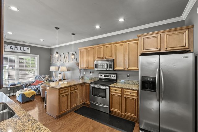 3277 Polo Club Boulevard, Lexington, KY 40509