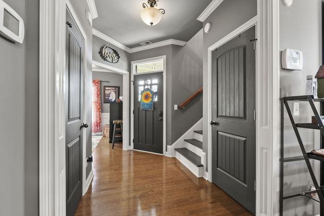 3277 Polo Club Boulevard, Lexington, KY 40509