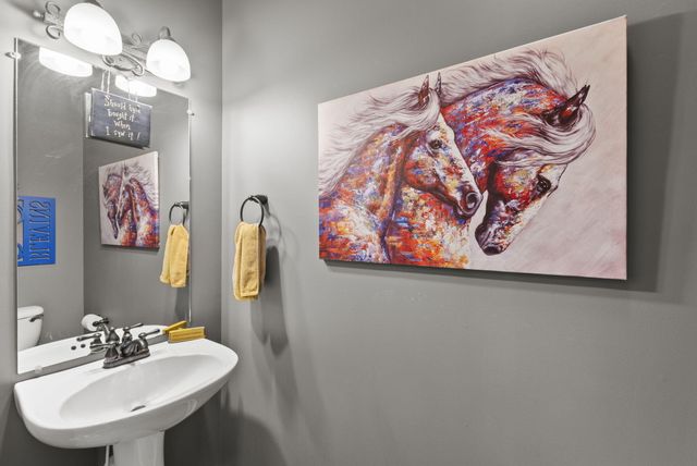 3277 Polo Club Boulevard, Lexington, KY 40509