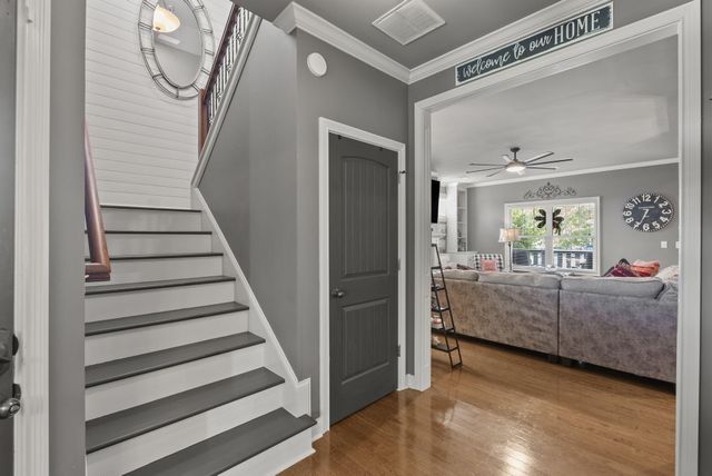 3277 Polo Club Boulevard, Lexington, KY 40509