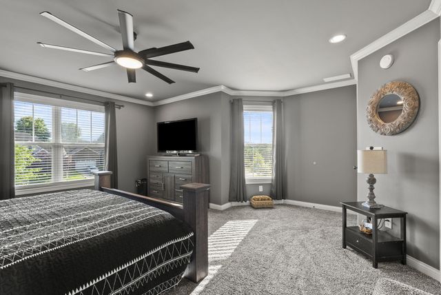 3277 Polo Club Boulevard, Lexington, KY 40509