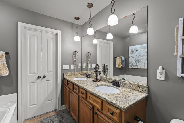 3277 Polo Club Boulevard, Lexington, KY 40509