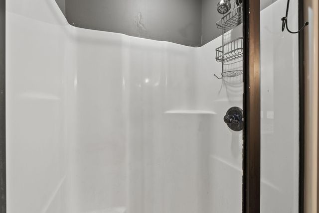 3277 Polo Club Boulevard, Lexington, KY 40509