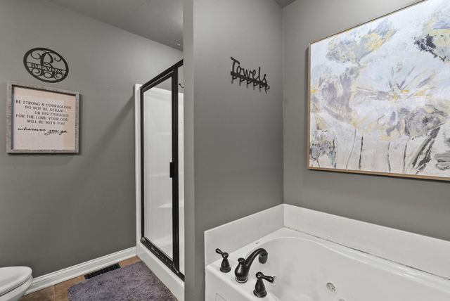 3277 Polo Club Boulevard, Lexington, KY 40509