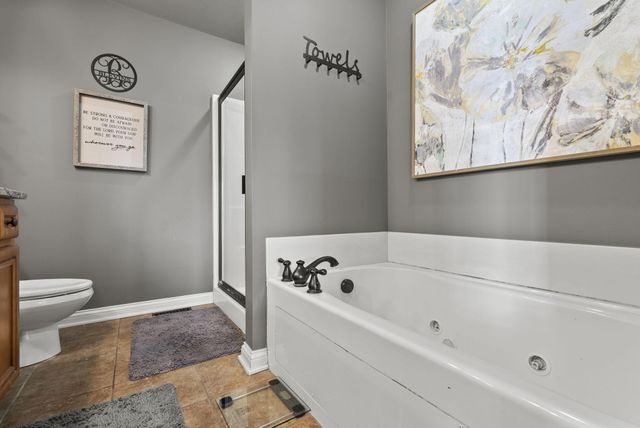 3277 Polo Club Boulevard, Lexington, KY 40509