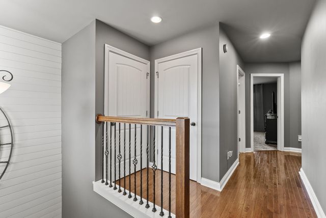 3277 Polo Club Boulevard, Lexington, KY 40509