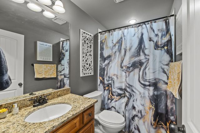 3277 Polo Club Boulevard, Lexington, KY 40509