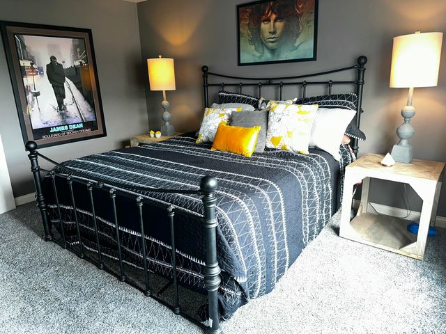 3277 Polo Club Boulevard, Lexington, KY 40509