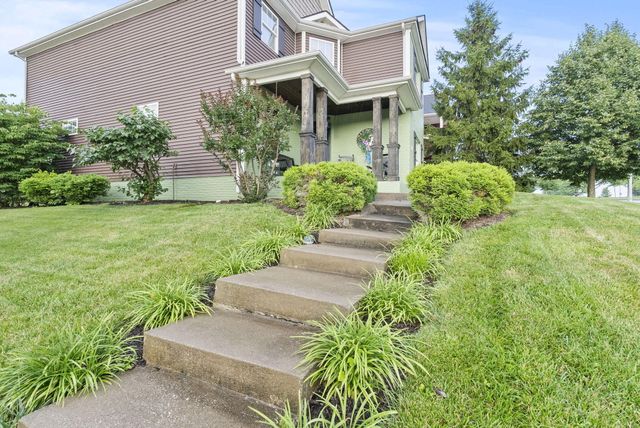 3277 Polo Club Boulevard, Lexington, KY 40509