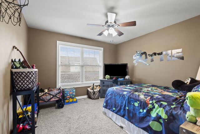 3277 Polo Club Boulevard, Lexington, KY 40509