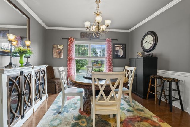 3277 Polo Club Boulevard, Lexington, KY 40509