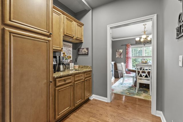 3277 Polo Club Boulevard, Lexington, KY 40509