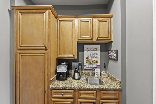 3277 Polo Club Boulevard, Lexington, KY 40509